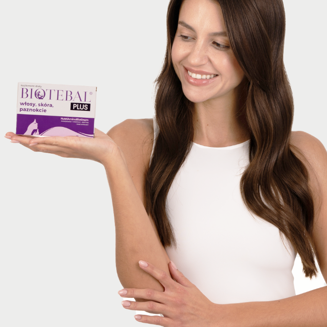 Dlaczego paznokcie się rozdwajają i jak temu zapobiegać? Sposoby na rozdwajające się paznokcie