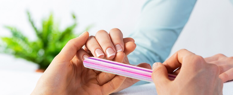 Jaki kształt paznokci wybrać?