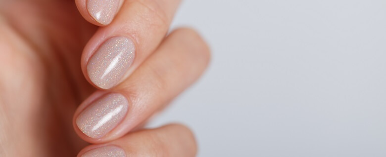 Manicure biznesowy, czyli paznokciowy dress code w pracy