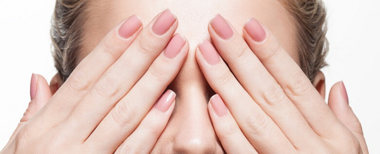 Modne stylizacje paznokci – paznokcie wiosna 2025, paznokcie lato 2025, paznokcie jesień 2025, paznokcie zima 2025