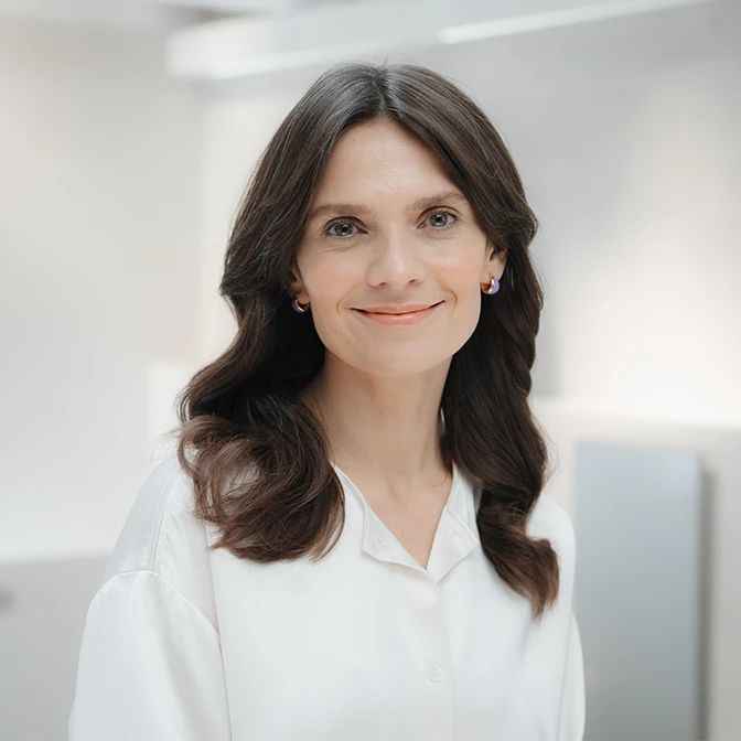 A haj növekedési ciklusa