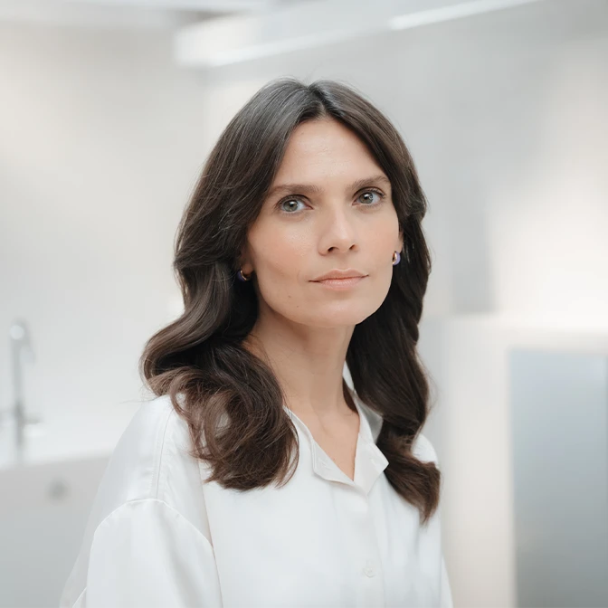 A hajhullás leggyakoribb okai